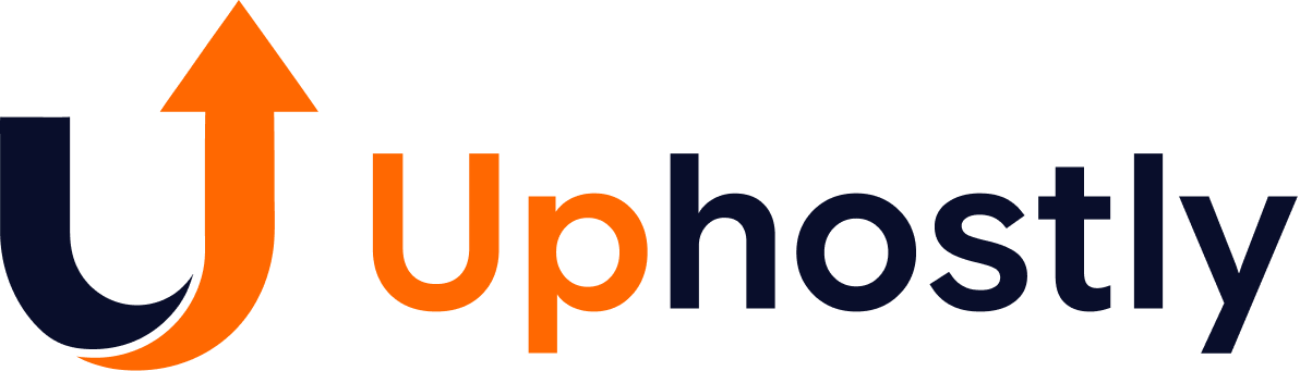 UpHostly